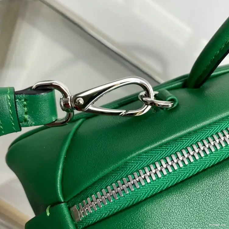Brother sam Bag Prada 2205DJ0055 0822